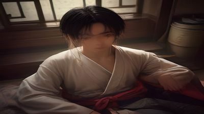 关于信息版权与使用责任的说明，展示文档和笔，强调合规与可信