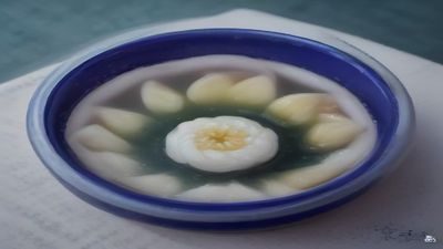 回到芒果浏览器首页，展示简洁的导航和内容聚合界面