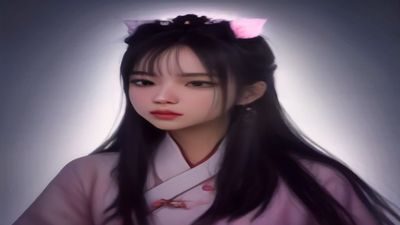 芒果浏览器常见问题解答页面，使用折叠面板展示清晰，方便快速定位答案