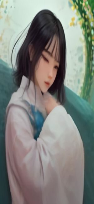 芒果浏览器无痕模式截图，暗色盾牌图标表示隐私保护已开启