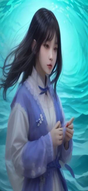 芒果浏览器视频悬浮窗截图，小窗播放视频同时浏览其他页面