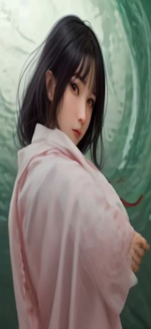 芒果浏览器设置界面截图，展示主题、隐私、拦截选项列表