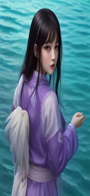芒果浏览器首页截图，顶部搜索框与快捷网站图标，背景为深色主题