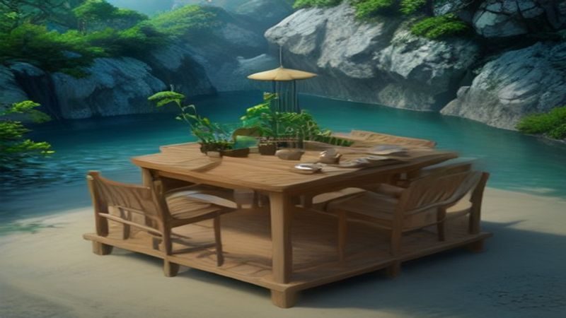 芒果浏览器 场景参考图