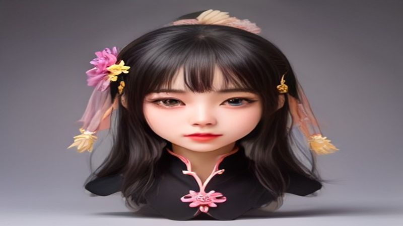 芒果浏览器 相关配图