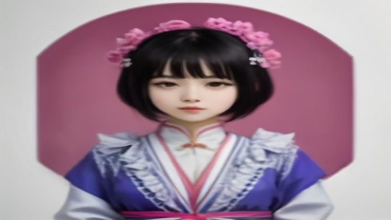 芒果浏览器 相关配图