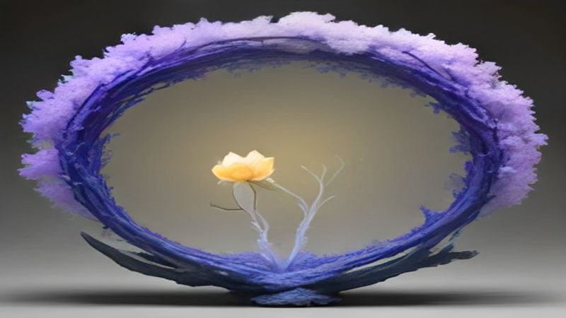 芒果浏览器 示意图