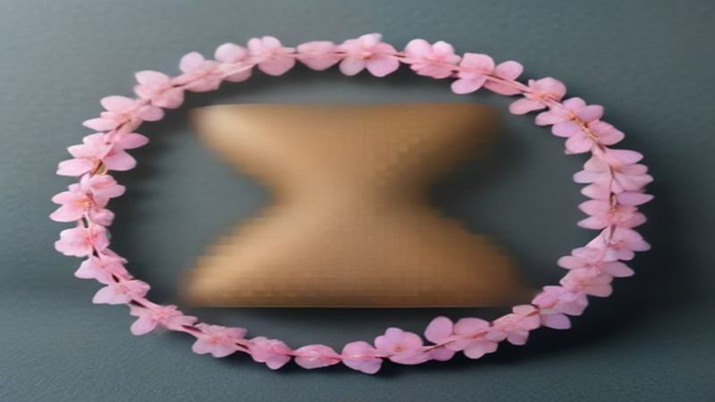 芒果浏览器 示意图